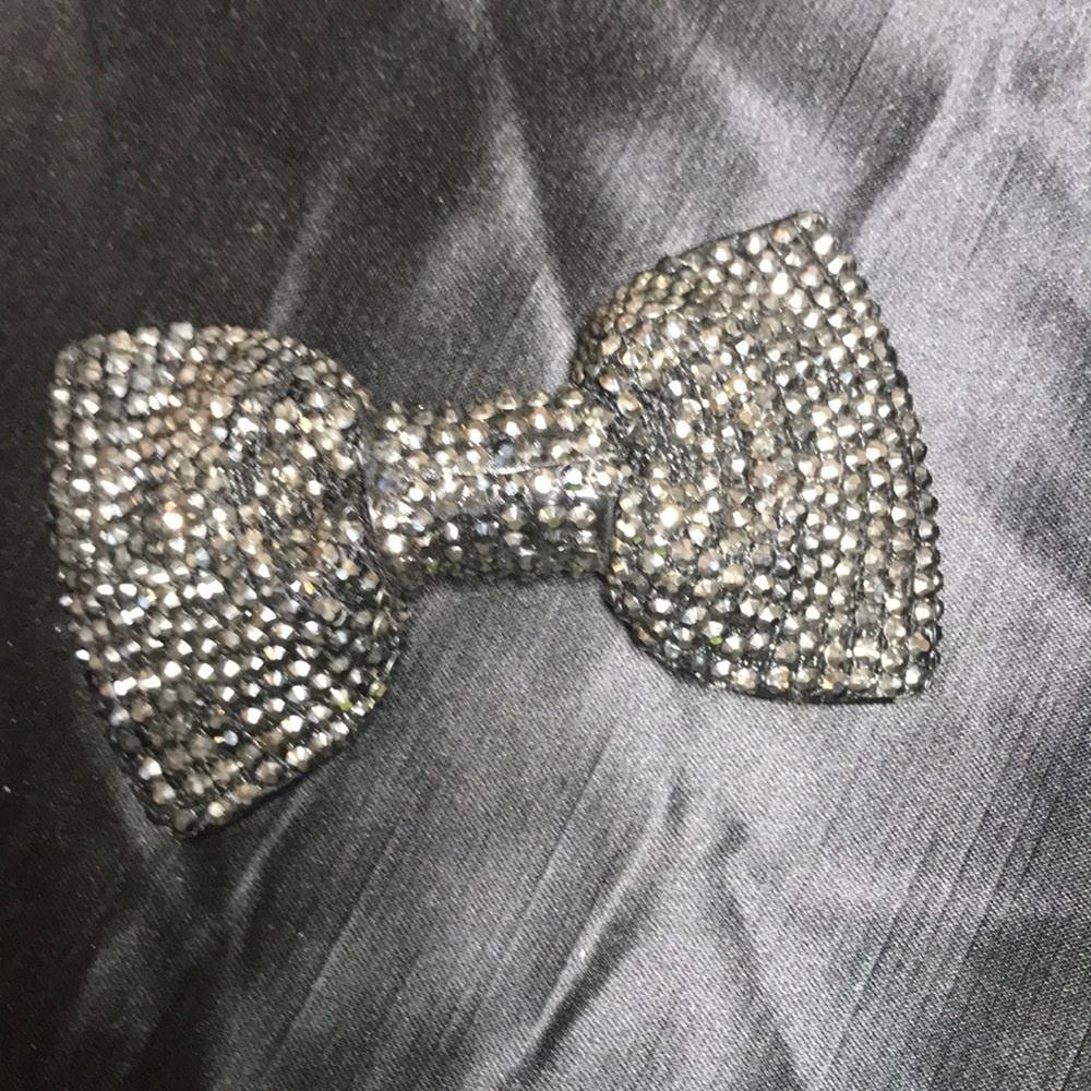 Bow Tie